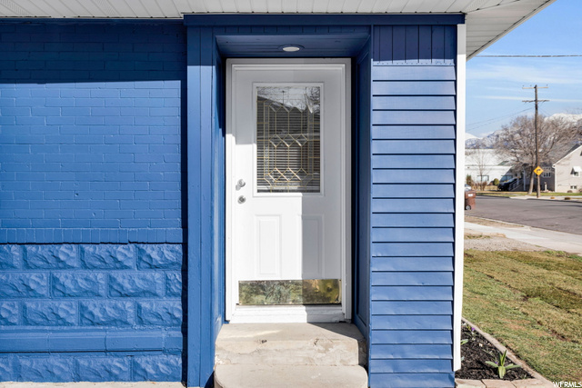 462 W Second Ave, Midvale, UT 84047 — photo 4