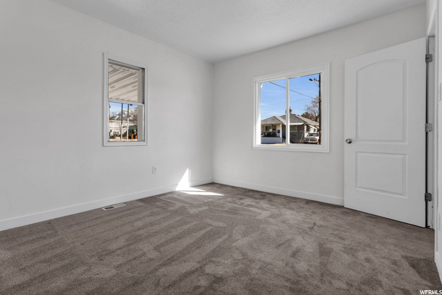462 W Second Ave, Midvale, UT 84047 — photo 12