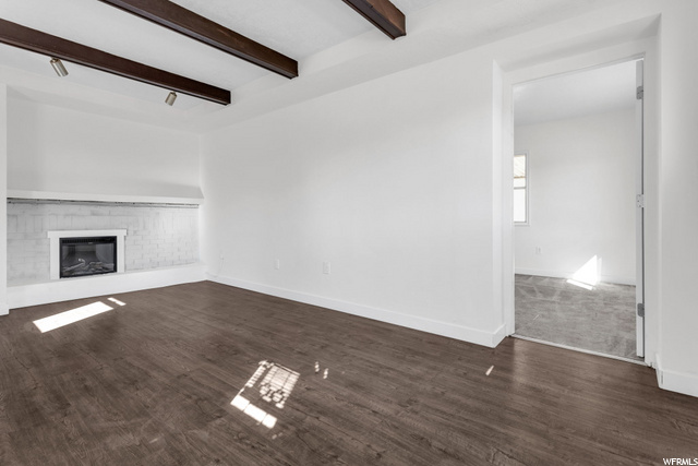 462 W Second Ave, Midvale, UT 84047 — photo 5