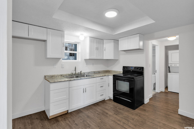 462 W Second Ave, Midvale, UT 84047 — photo 8