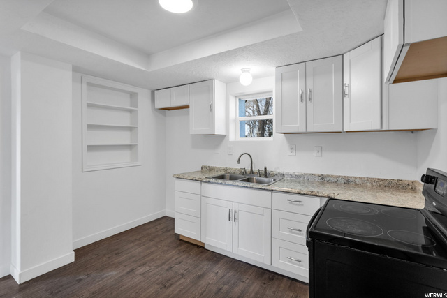 462 W Second Ave, Midvale, UT 84047 — photo 10