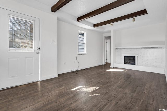 462 W Second Ave, Midvale, UT 84047 — photo 6