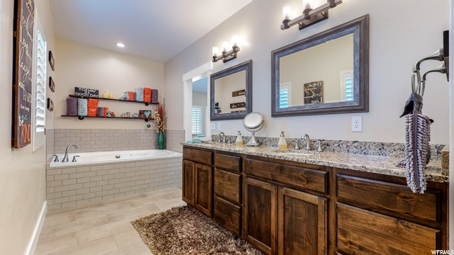 90 W 1370 S, Mona, UT 84645 — photo 9