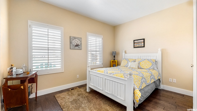 90 W 1370 S, Mona, UT 84645 — photo 12