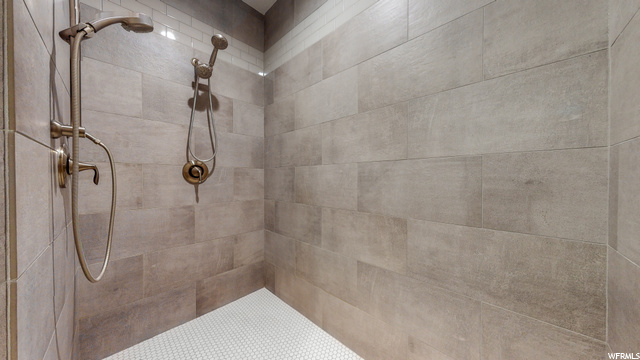 90 W 1370 S, Mona, UT 84645 — photo 11