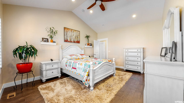90 W 1370 S, Mona, UT 84645 — photo 8