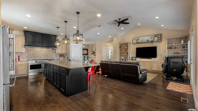 90 W 1370 S, Mona, UT 84645 — photo 4