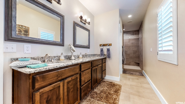 90 W 1370 S, Mona, UT 84645 — photo 10