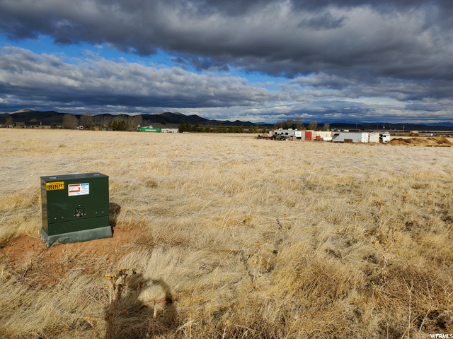 #16, Enterprise, UT 84725 — photo 3