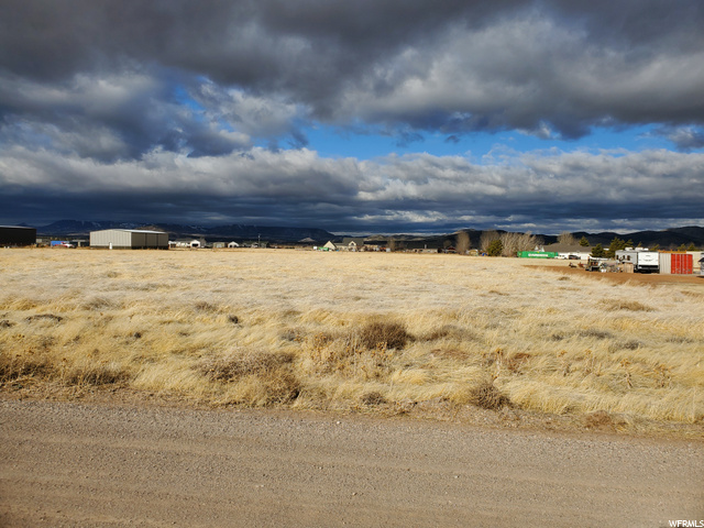 #16, Enterprise, UT 84725 — photo 4
