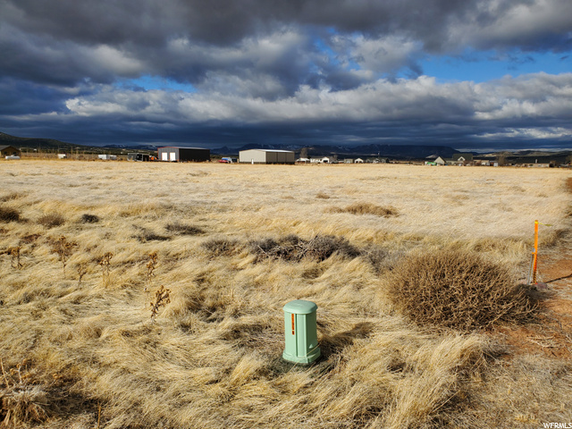 #16, Enterprise, UT 84725 — photo 5