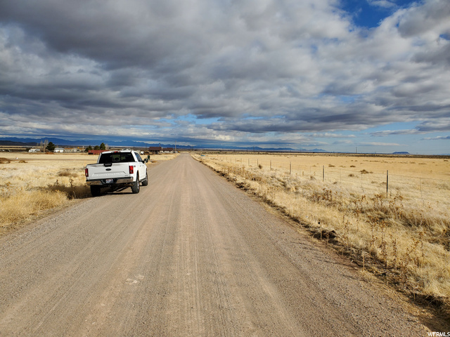 #16, Enterprise, UT 84725 — photo 2