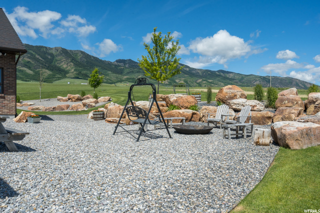 229 W 100 S, Clarkston, UT 84305 — photo 7