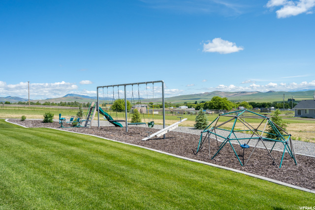 229 W 100 S, Clarkston, UT 84305 — photo 10