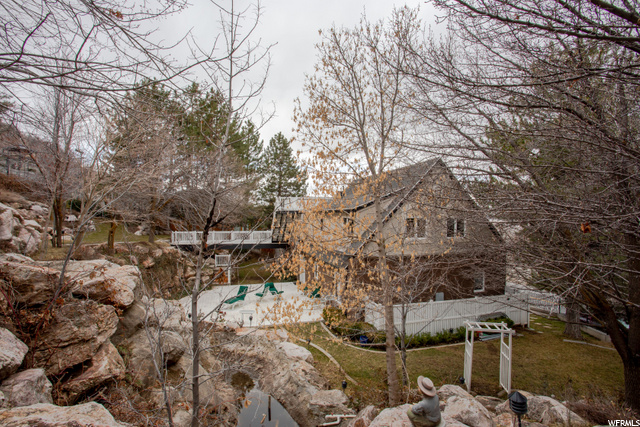 3101 S Bountiful Blvd, Bountiful, UT 84010 — photo 5