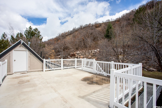 3101 S Bountiful Blvd, Bountiful, UT 84010 — photo 11
