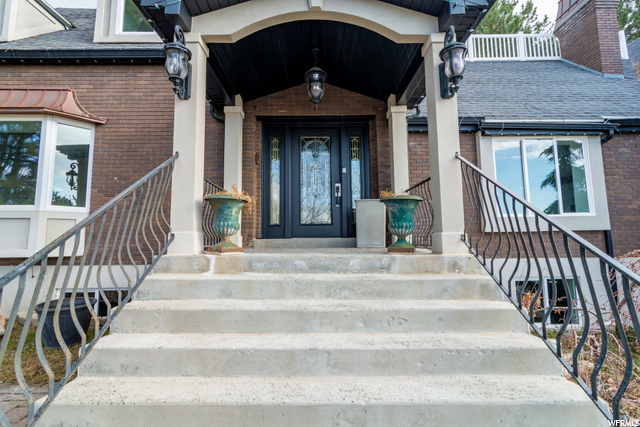 3101 S Bountiful Blvd, Bountiful, UT 84010 — photo 3