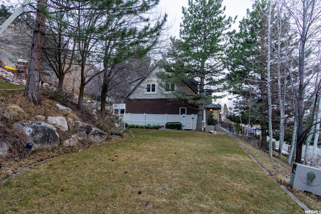 3101 S Bountiful Blvd, Bountiful, UT 84010 — photo 6