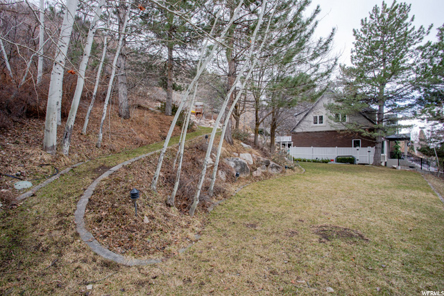 3101 S Bountiful Blvd, Bountiful, UT 84010 — photo 7