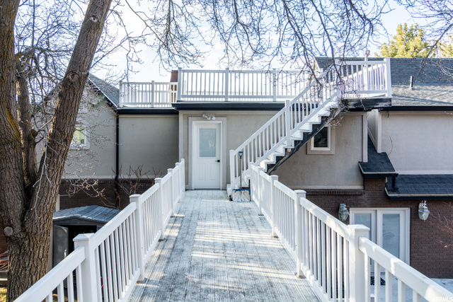 3101 S Bountiful Blvd, Bountiful, UT 84010 — photo 10