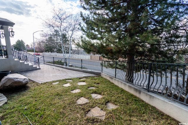3101 S Bountiful Blvd, Bountiful, UT 84010 — photo 4