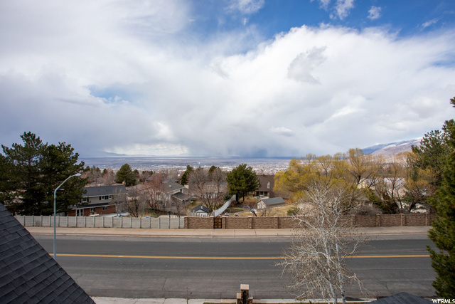 3101 S Bountiful Blvd, Bountiful, UT 84010 — photo 12