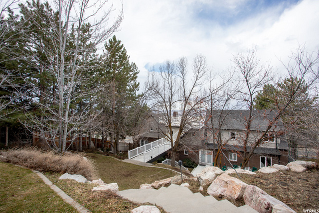 3101 S Bountiful Blvd, Bountiful, UT 84010 — photo 8