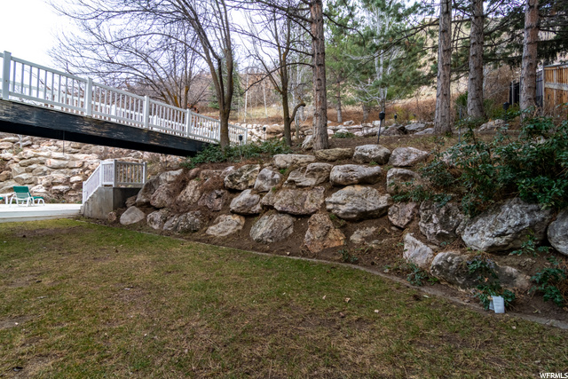 3101 S Bountiful Blvd, Bountiful, UT 84010 — photo 9