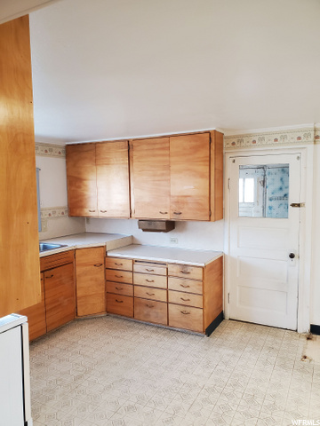 103 E 200 S, Smithfield, UT 84335 — photo 7