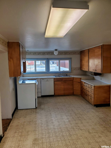 103 E 200 S, Smithfield, UT 84335 — photo 8