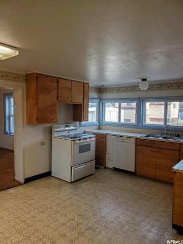 103 E 200 S, Smithfield, UT 84335 — photo 9