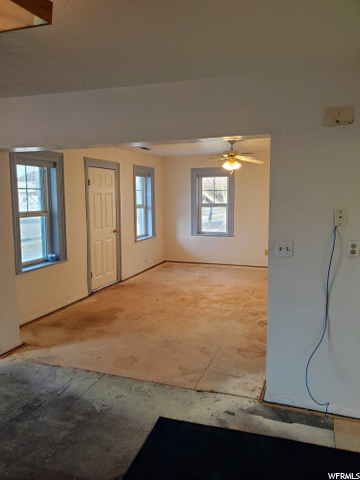 103 E 200 S, Smithfield, UT 84335 — photo 11