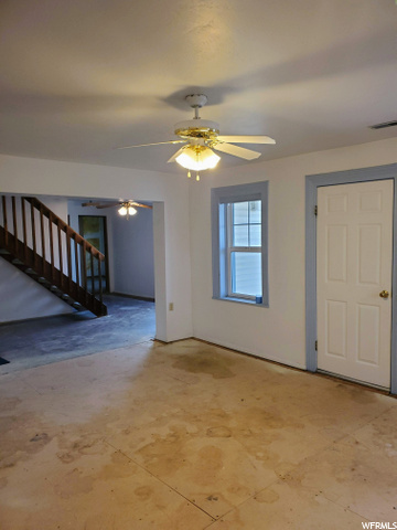 103 E 200 S, Smithfield, UT 84335 — photo 3