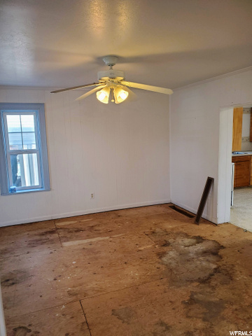 103 E 200 S, Smithfield, UT 84335 — photo 4