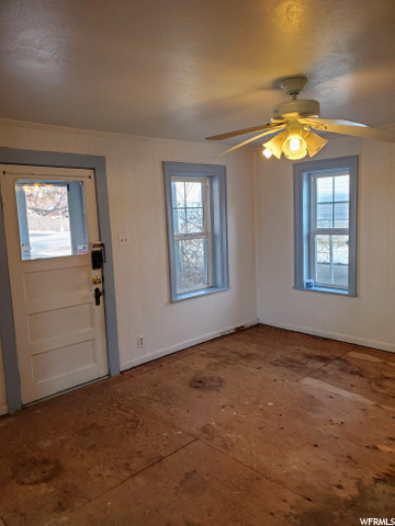 103 E 200 S, Smithfield, UT 84335 — photo 5