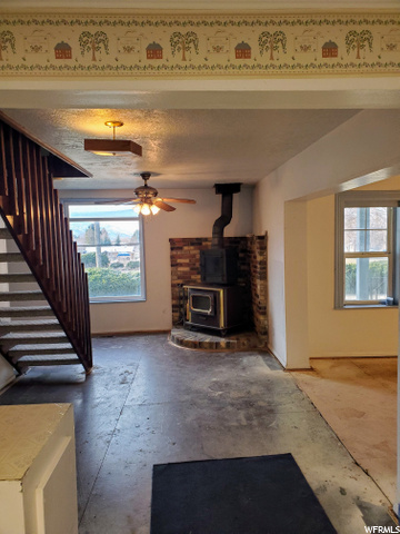 103 E 200 S, Smithfield, UT 84335 — photo 12