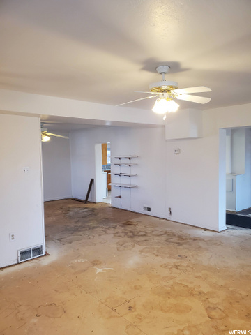 103 E 200 S, Smithfield, UT 84335 — photo 2