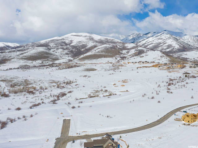 4018 Ridge Rd #49, Eden, UT 84310 — photo 11