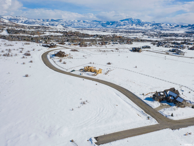 4018 Ridge Rd #49, Eden, UT 84310 — photo 6