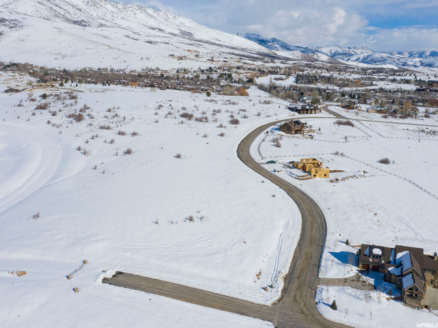 4018 Ridge Rd #49, Eden, UT 84310 — photo 8