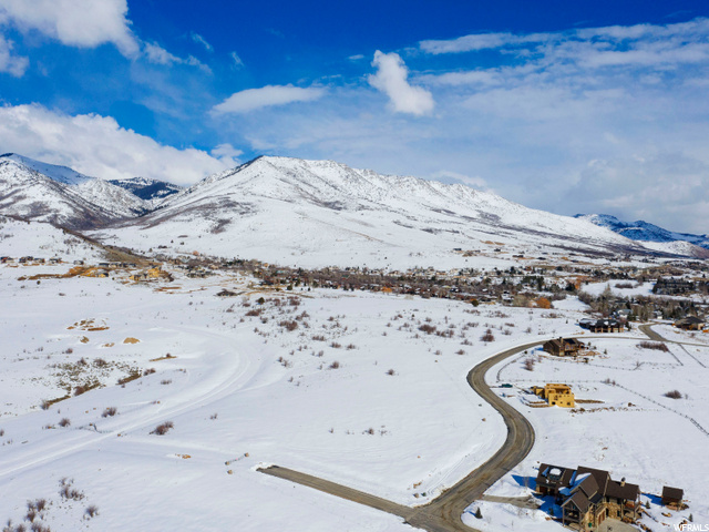 4018 Ridge Rd #49, Eden, UT 84310 — photo 2