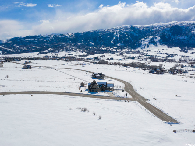 4018 Ridge Rd #49, Eden, UT 84310 — photo 5