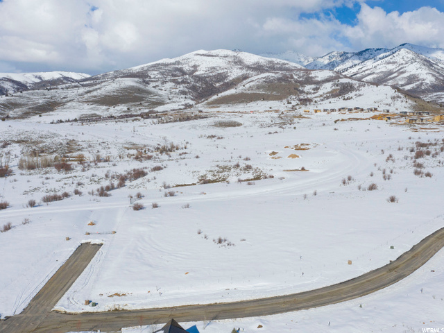 4018 Ridge Rd #49, Eden, UT 84310 — photo 10