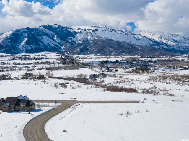 4018 Ridge Rd #49, Eden, UT 84310 — photo 4