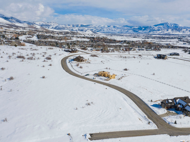4018 Ridge Rd #49, Eden, UT 84310 — photo 7