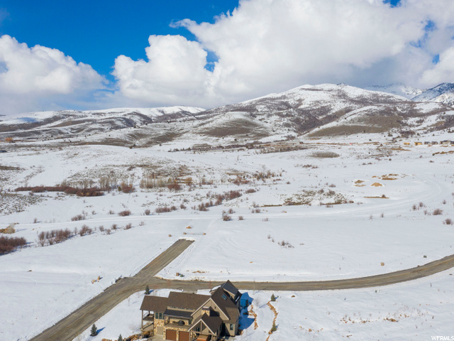 4018 Ridge Rd #49, Eden, UT 84310 — photo 3