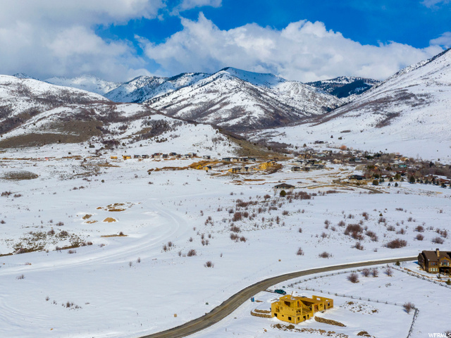 3988 Ridge Rd #52, Eden, UT 84310 — photo 10