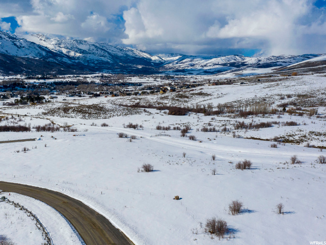 3988 Ridge Rd #52, Eden, UT 84310 — photo 4