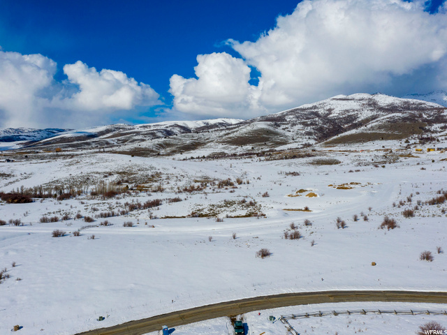 3988 Ridge Rd #52, Eden, UT 84310 — photo 3