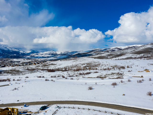 3988 Ridge Rd #52, Eden, UT 84310 — photo 8